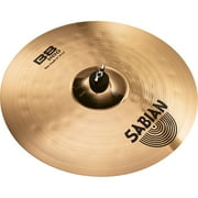 SABIAN B8 Pro Thin Crash Brilliant 14 in.