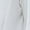 White, variant on Women Long Sleeve Sun Protection Jacket Summer Ice silk Whole Body Hooded Sunscreen Clothing L-XL