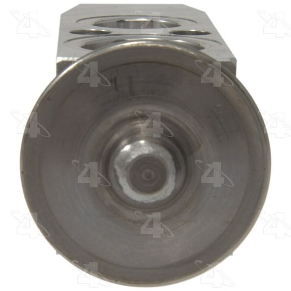 A/C Expansion Valve Fits select: 2000-2001 NISSAN PATHFINDER, 2000-2001 INFINITI QX4