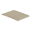 Speedball 6" x 8" Gray Linoleum Block Unmounted