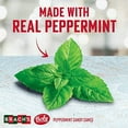thumbnail image 2 of Brach's Red and White Peppermint Candy Canes, 12 ct, 2 of 5