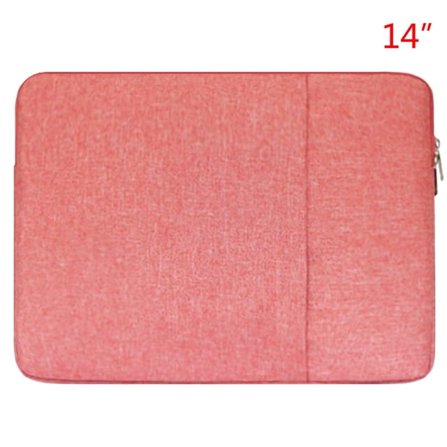 Funda protectora para Macbook Funda para ordenador portátil Funda para ordenador Bolso para Air Pro Retina Impermeable a prueba de golpes Vogacara DZ1766-15