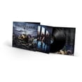 thumbnail image 2 of Stratovarius - Survive - Music & Performance - Vinyl, 2 of 2