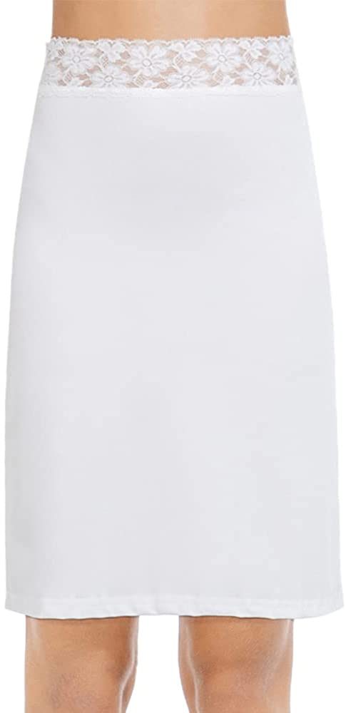underskirt short