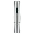 thumbnail image 2 of Waring Commercial WWO120 Portable Electric Wine Bottle Opener with Recharging Station, 2 of 5