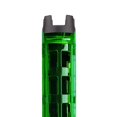 thumbnail image 2 of Soporte para caña de pescar Portátil para caja de pesca 5000/7000/9000 Verde Cola soporte para caña de pescar, 2 of 7