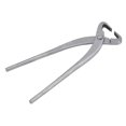 thumbnail image 3 of Branch Cutter, 210mm Bonsai Branch Cutter  For Bonsai Modeling For Garden Plant, 3 of 8