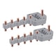 thumbnail image 1 of Extensor de alcance de antena de control remoto para dron Mavic 2 Mini Air 1 Spark gris, 1 of 7