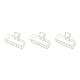 thumbnail image 3 of Sonducket Garra Clip Pins Accesorios Regalos para mujeres Type7 NO7, 3 of 6