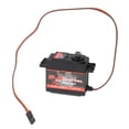 thumbnail image 3 of Servo Numérique RC, Moteur de Positionnement Précis pour Voitures RC Crawler, 3 of 8
