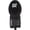 Black, variant on Marucci Youth Sliding Mitt Black Youth