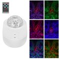 thumbnail image 1 of Luz Nocturna Con Tragaluz, Proyector De Estrellas Con Lámpara LED USB, Para Cine En Casa/ambiente De Luz Nocturna, Dormitorio Para Niños/salas De Juegos, Regalo, Fiesta,, 1 of 8
