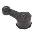 thumbnail image 3 of Lower Engine Mount, Wear Resistant Engine Support Stabiliser Tie Bar  Vibration Resistant KKH102680  For Car, 3 of 8