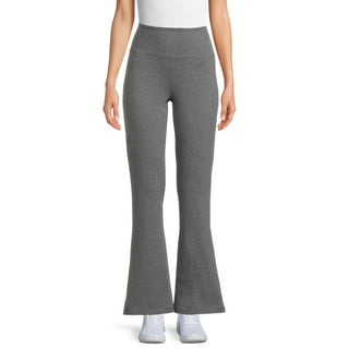Athletic Works - Women's Windbreaker Pants - Walmart.com
