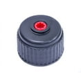 thumbnail image 5 of Vp Racing Fuels Replacment Cap For Plastic Utility Jug Black, 5 of 6