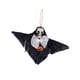 thumbnail image 1 of De Halloween 94 Pulgadas Bowknot Bubble Hanging Ghost Decor Flying Ghost Para Adornos De Fiesta Y Vacaciones Guardurnaity HA042688-02, 1 of 6