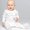 RG189, variant on 5 Pack Portable Whistle Toy For Encourages Breathing Exercises And Produces Soft Sound Suitable For s Aged 3+ With Easy To Hold Toys Gifts