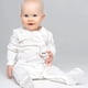 thumbnail image 1 of Portable Whistle Toy For Children Encourages Breathing Exercises And Produces Soft Sound Suitable For Kids Aged 3+ With Easy To Hold, 1 of 6