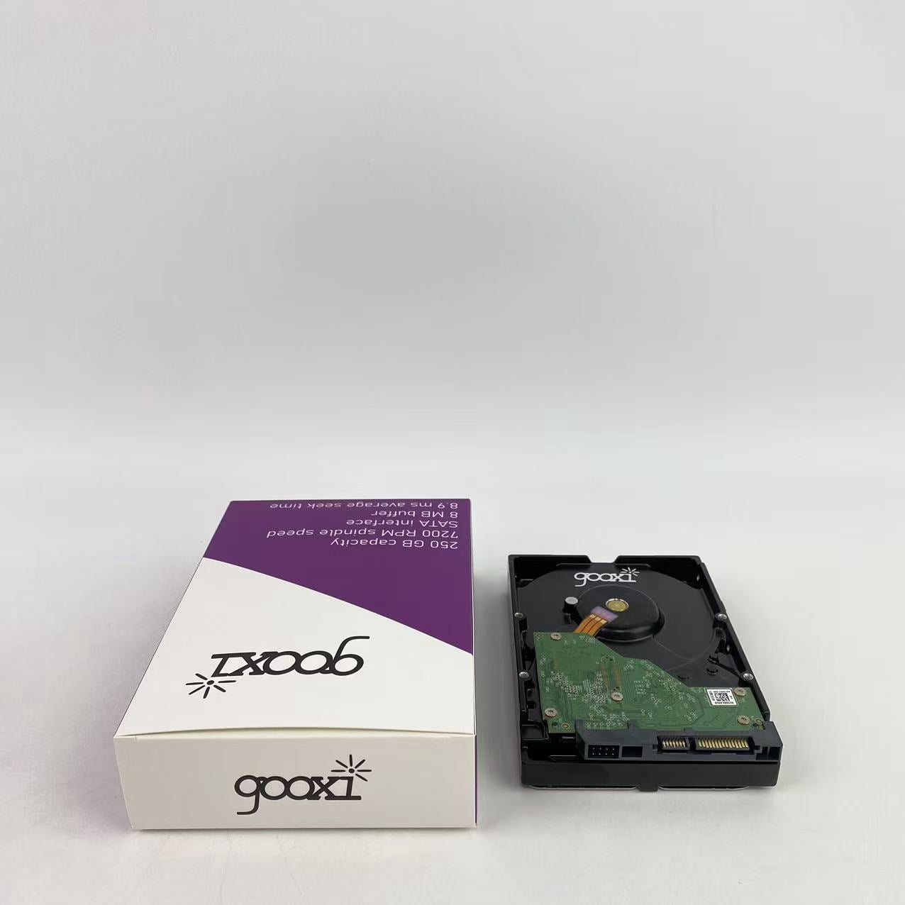 gooxi Computer memory hardware,DDR4 RAM 32GB (2x16GB) 3200MHz (PC4 25600) 288-pin CL16 1.35V Module with Heatsink