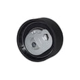 thumbnail image 1 of POLEA TENSORA DE DISTRIBUCIÓN DUCATO 33 2006 al 2011 FIAT L4 2.3L K-NADIAN ., 1 of 3