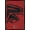 Black Framed Version, variant on NFL Atlanta Falcons - Logo 25 Wall Poster, 22.375" x 34"
