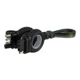 thumbnail image 1 of Husky Towing 33060 Trailer Wiring Connector Extension, 1 of 3