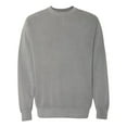 thumbnail image 1 of Comfort Colors Adult Crewneck Sweatshirt, 1 of 1
