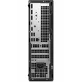 thumbnail image 3 of Dell Pro Slim Plus QBS1250 , SFF Intel HD, Ultra 7 265, 32 Go, 512 Go Remis à Neuf, 3 of 3