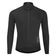 thumbnail image 3 of Hombres manga larga ciclismo Jersey transpirable MTB bicicleta camisa bicicleta, 3 of 8