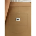 thumbnail image 6 of Lee® Women Plus Ultra Lux Comfort with Flex-to-Go Utility Skimmer, 6 of 8
