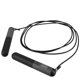 thumbnail image 1 of IDEANATEGRATE Para Para Adultos Con Cable De Y Ergonómico, 1 of 7