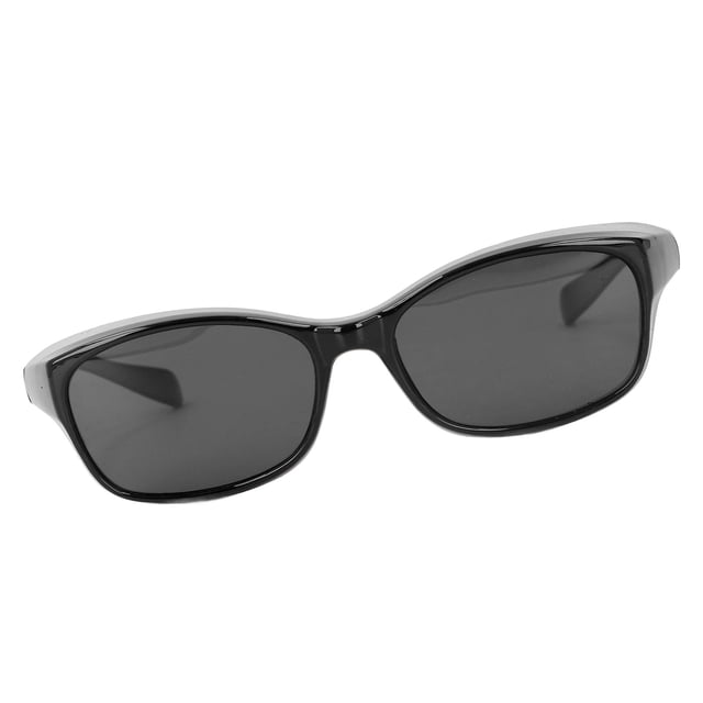 Gafas protectoras gafas de seguridad envolventes de 360 grados anti rayos azules para cosmetología ANGGREK Otros