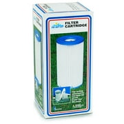 1/2 HP Filter Cartridge