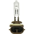 thumbnail image 5 of Sylvania 886.BP 886 Basic Halogen Fog Bulb, 5 of 7