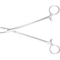 thumbnail image 1 of Pelacables, kit de herramientas para pelar cables coaxiales con diseño de doble hoja (2 piezas, gris), 1 of 5