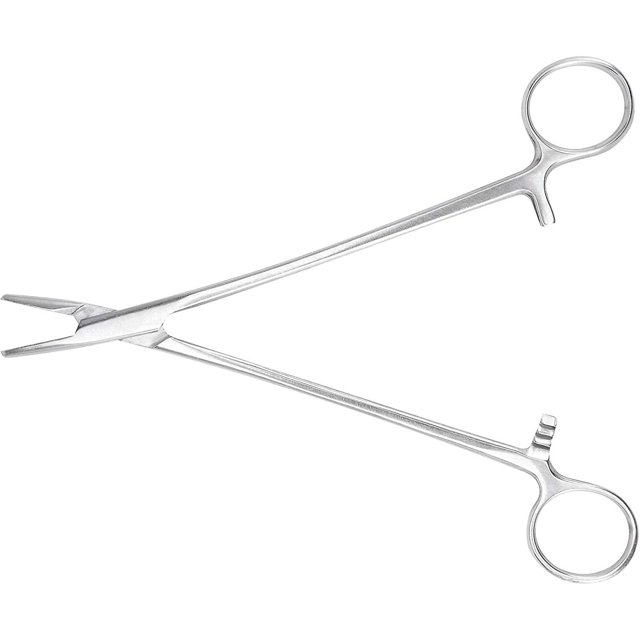 Pelacables, kit de herramientas para pelar cables coaxiales con diseño de doble hoja (2 piezas, gris)