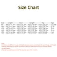 thumbnail image 3 of Esaierr Baby Toddler Kids Hooded Sweatsuit Two-Piece for 12M-13Y Girls Boys Hoodie Sweatshirt Two-Piece,Solid Color Spring Fall Outerwear Coats Two-Piece, 3 of 5