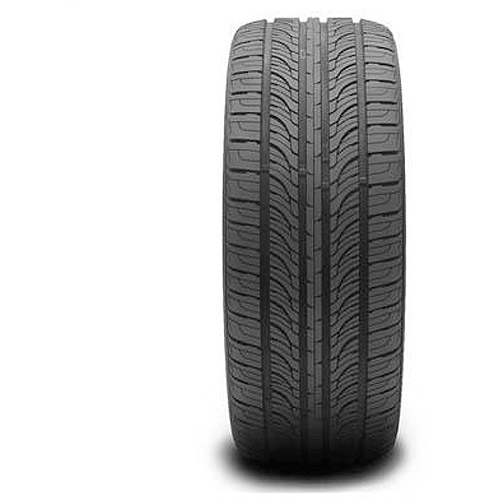 Nexen N7000 225/45ZR17