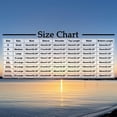 thumbnail image 6 of Women's 2 Piece Suit Skirt Set Business Casual Short Sleeve Blazer and Pencil Skirt for Work Office, 6 of 6