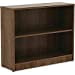 thumbnail image 2 of Lorell LLR99780 Porte-livres, 2 of 2