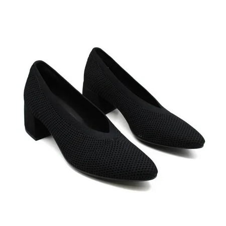 

Eileen Fisher Women s Gabby Pumps Women s Shoes (size 9)
