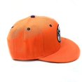 thumbnail image 2 of Dragon Ball Man Baseball Cap Wukong Sports Cap Embroidery Snapback Hat Sunshade Net Hip Hop Outdoor, 2 of 5