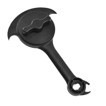 

2 in 1 Multi Jars Opener Cans Bottles Kitchen Assisted Tool C4I6