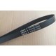 thumbnail image 2 of 1PCS VEGA V-Belt PJ470 185J 5 Ribs Rubber Lawn Mower Belt VEGA185J/PJ470 Treadmill Belt Most Fitness, 2 of 2