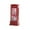 F, variant on EUDIDV Xmas Decoration Ornaments Christmas Lantern Candlestick Lamp Night Light Old Man Snowman Decoration Night Light Desktop Ornament Christmas Ornament 100ML Christmas Figurines