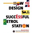 thumbnail image 1 of How to Design a Successful Petrol Station, 1 of 5