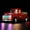 Standard Version, variant on LED Light Compatible with Legos 10290 Building Set, LED Light Kit for Legos 10290 vintage pickup truck Building Toy, Decoration Lights, No Building Model Kit