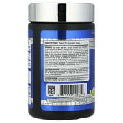 ALLMAX Essentials, DIM, 60 Veggie Caps (100 mg per Capsule)