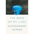 thumbnail image 1 of The Book of My Lives, 1 of 5