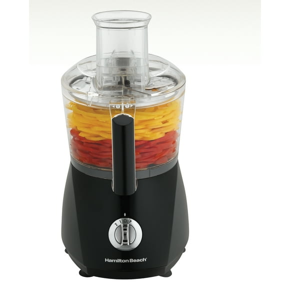 Hamilton Beach Food Processor Parts